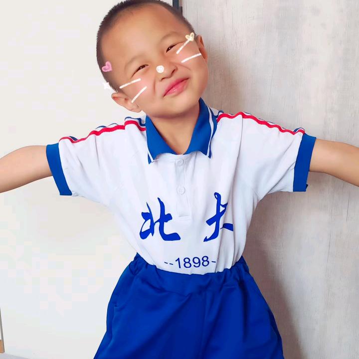 天下无双