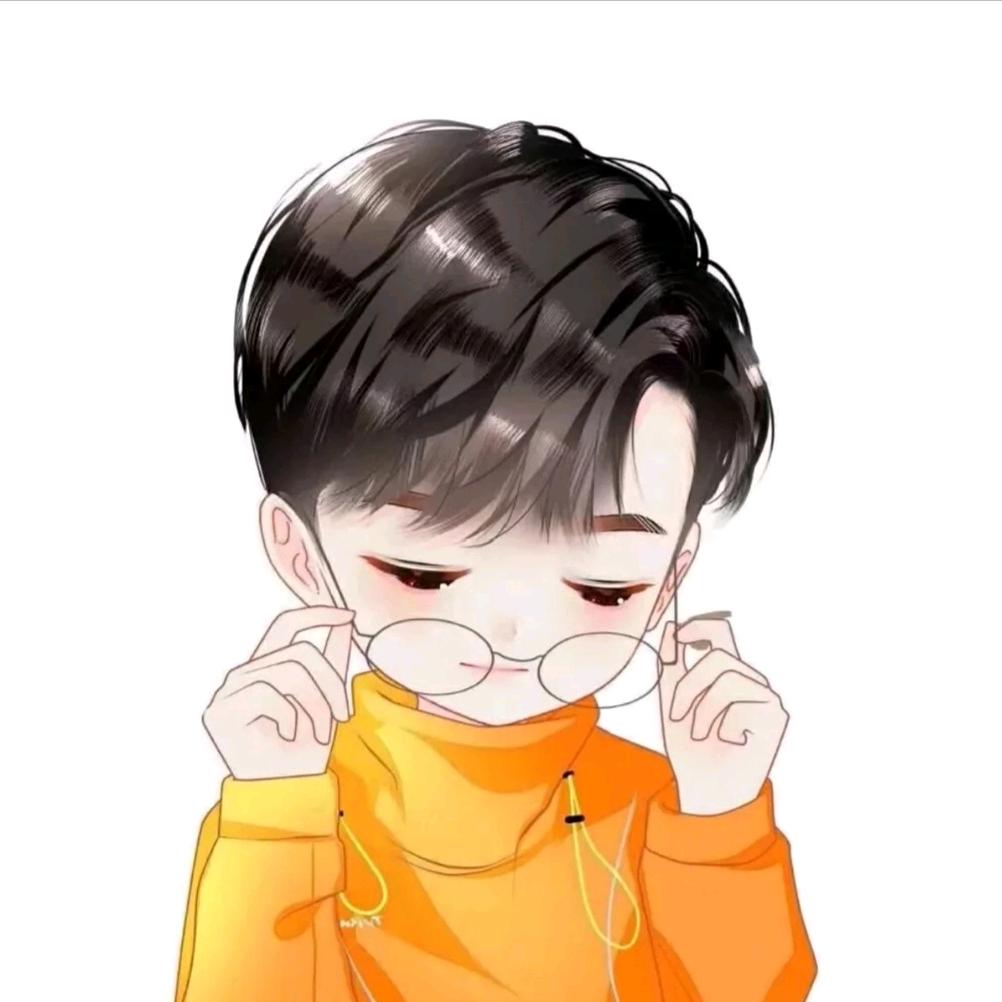 赵公子丶