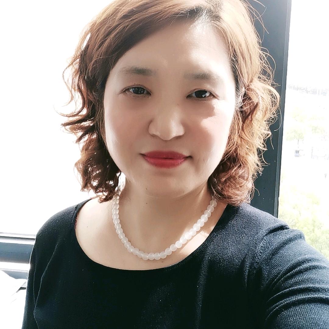 健康教练Ai数智人