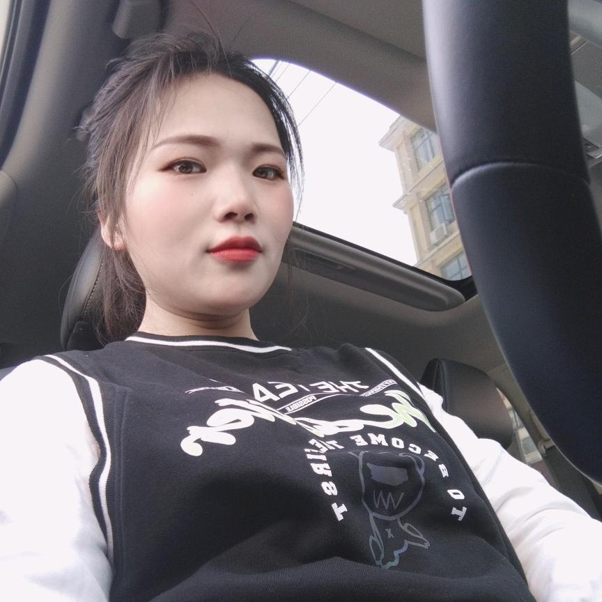 贪吃不想胖