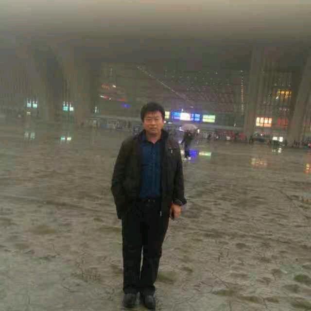 庆元建材农资店