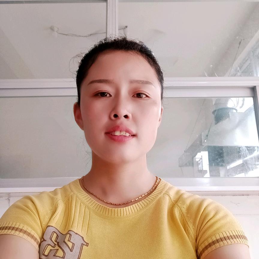 英姐爱唱歌