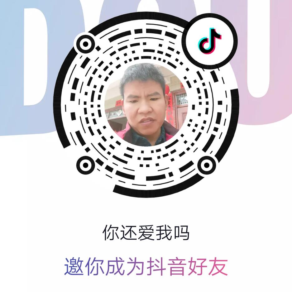 是海为“家”……