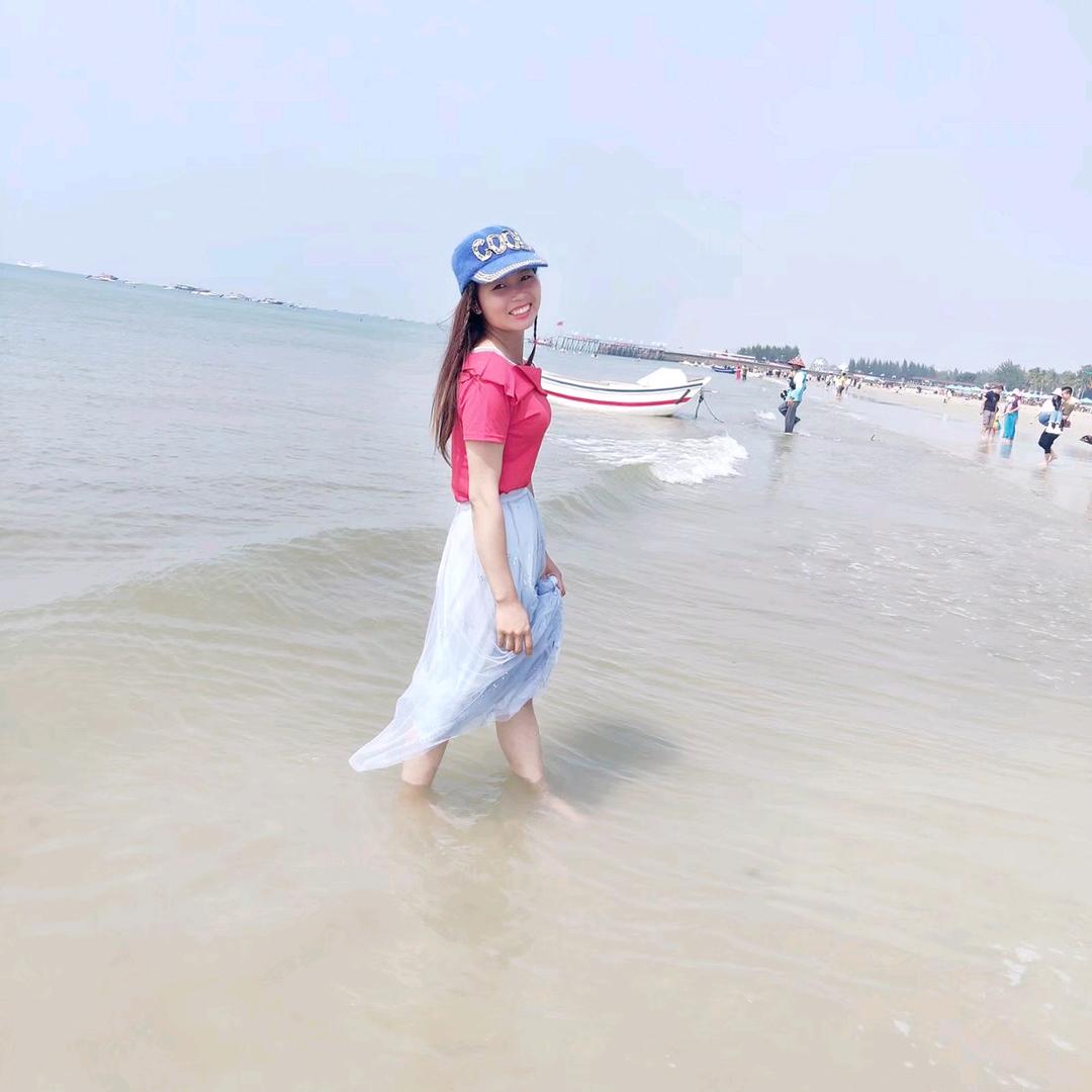 离不开