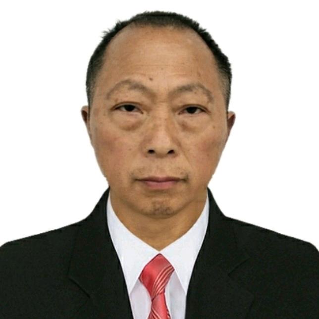 用户601589350873唐志国