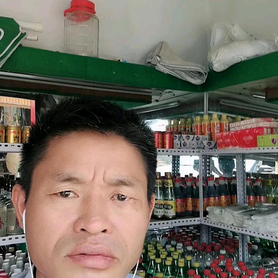 五哥看世界