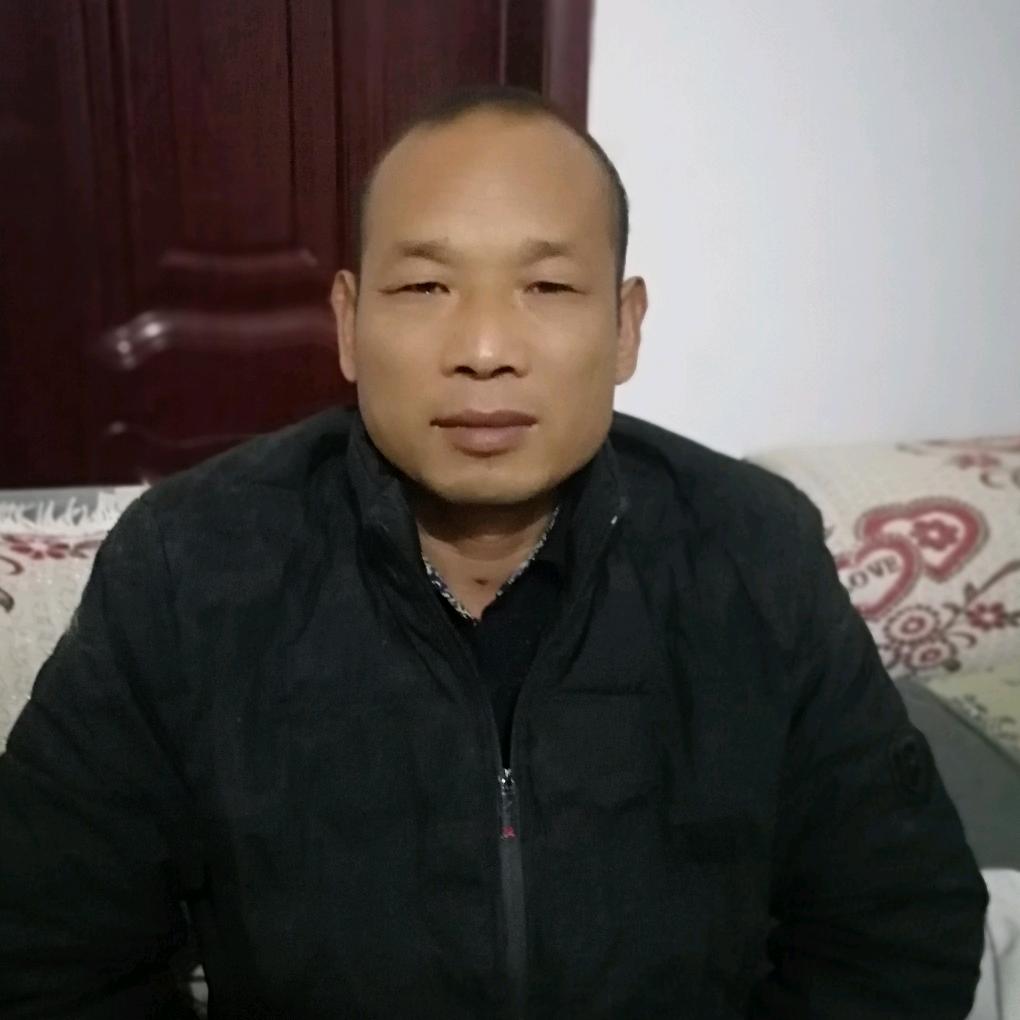 刘金领 花生穰卖草🌿🌿🌿