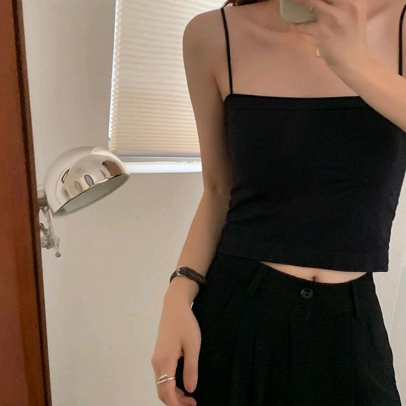 Ke服装店