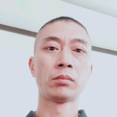 前难友