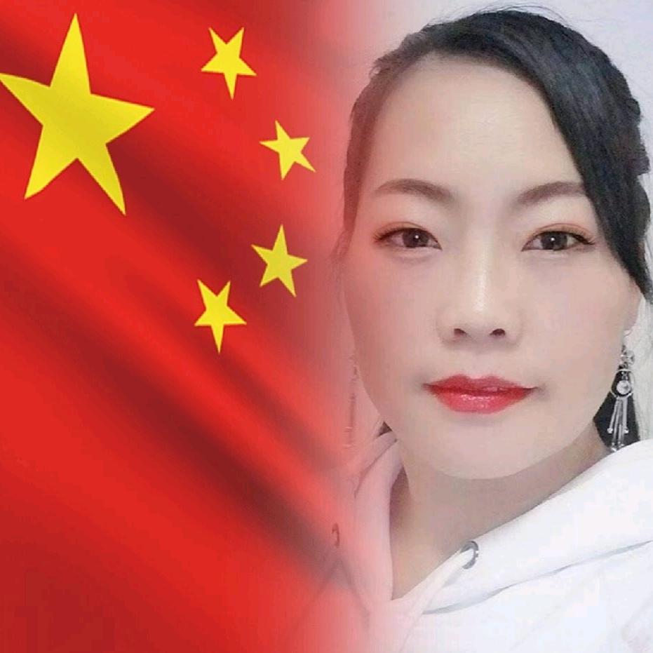 瑞玲逛南阳