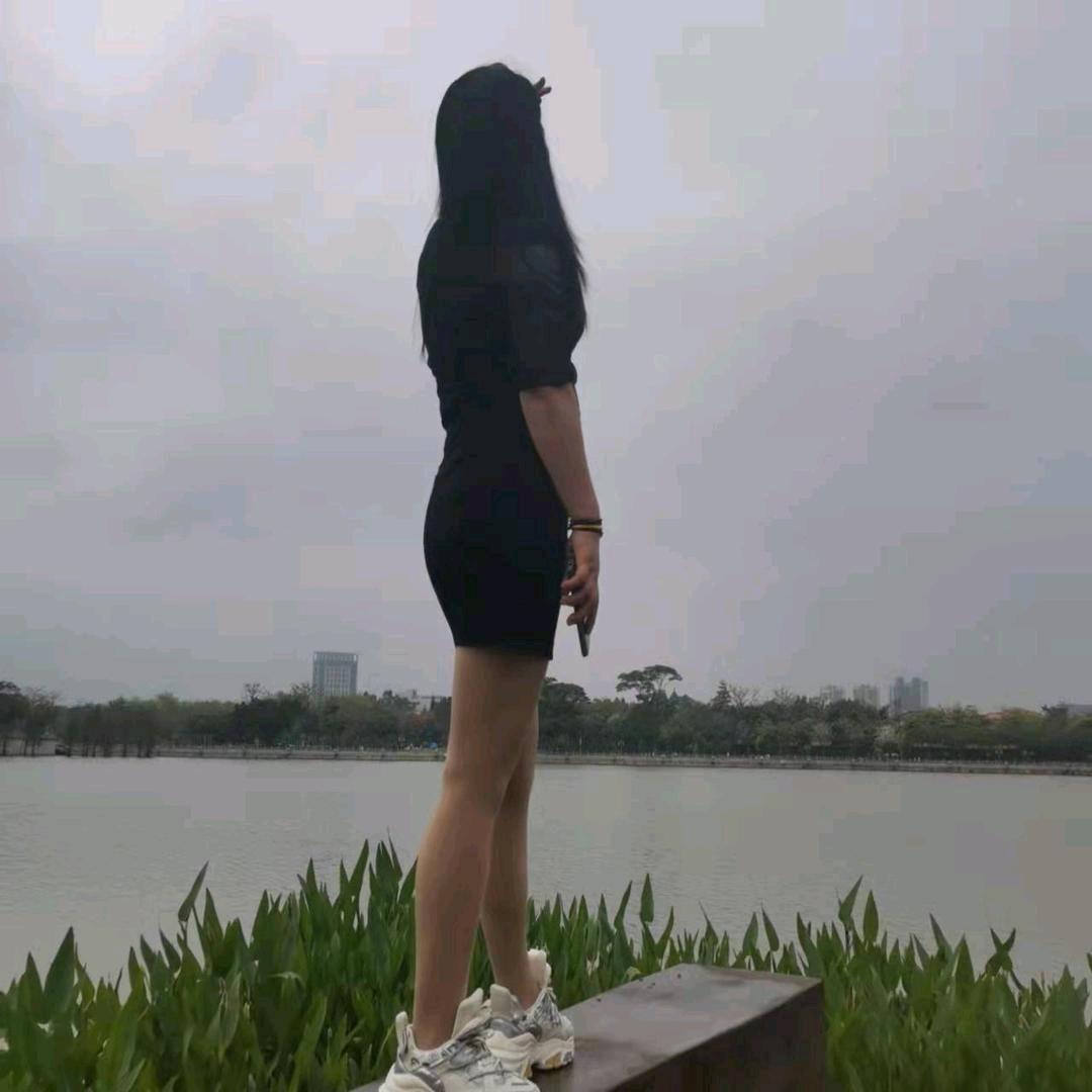 小娜