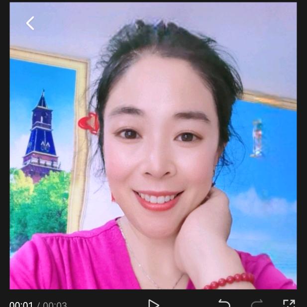 小优摄影