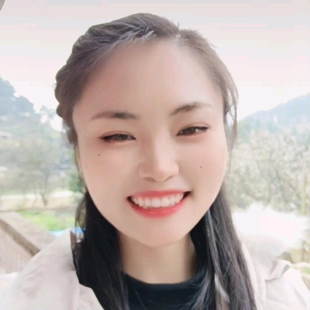 ω傻丫☞☜头°°