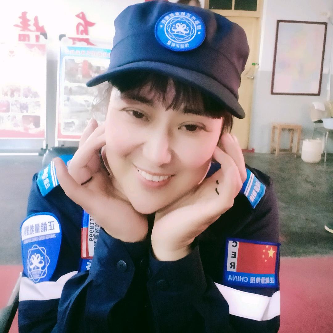 有话就请你直说
