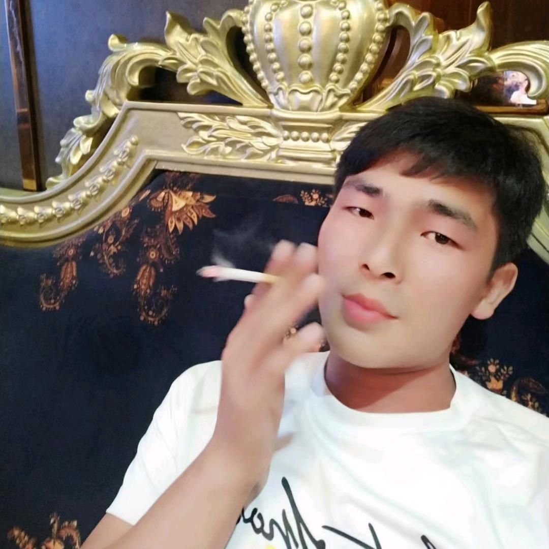 小    海