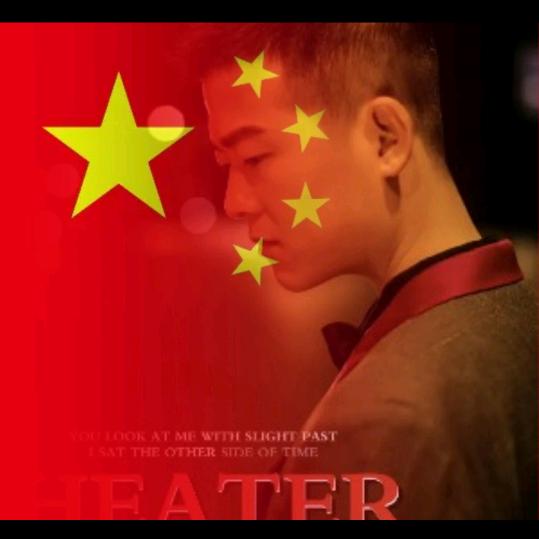 最后的轻语
