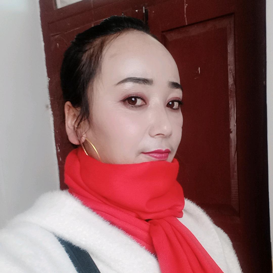 yueriguli 好物分享