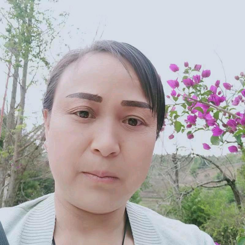 看透一切