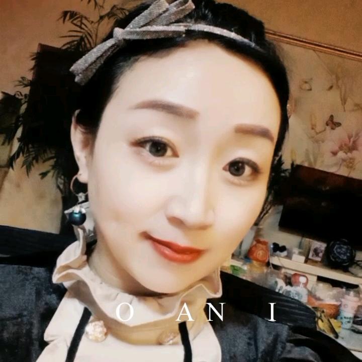 善缘堂静娴🍎