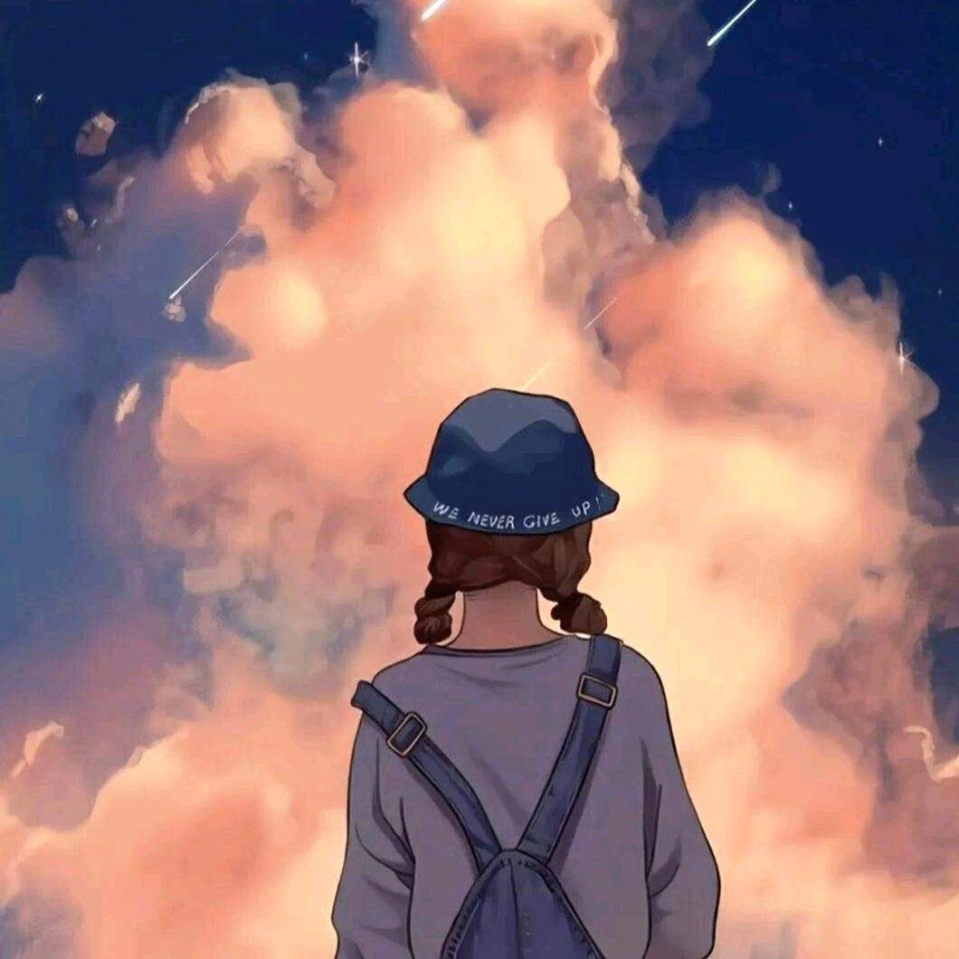 饭后一根烟。。。