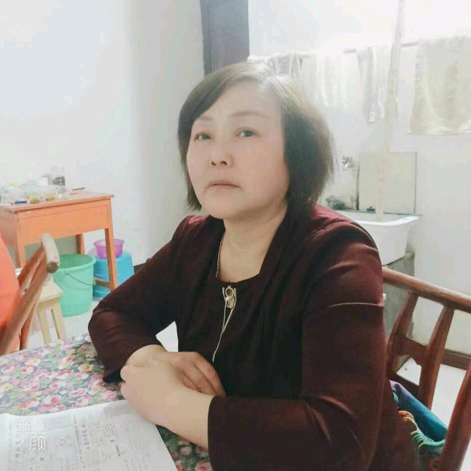 徐泽飞