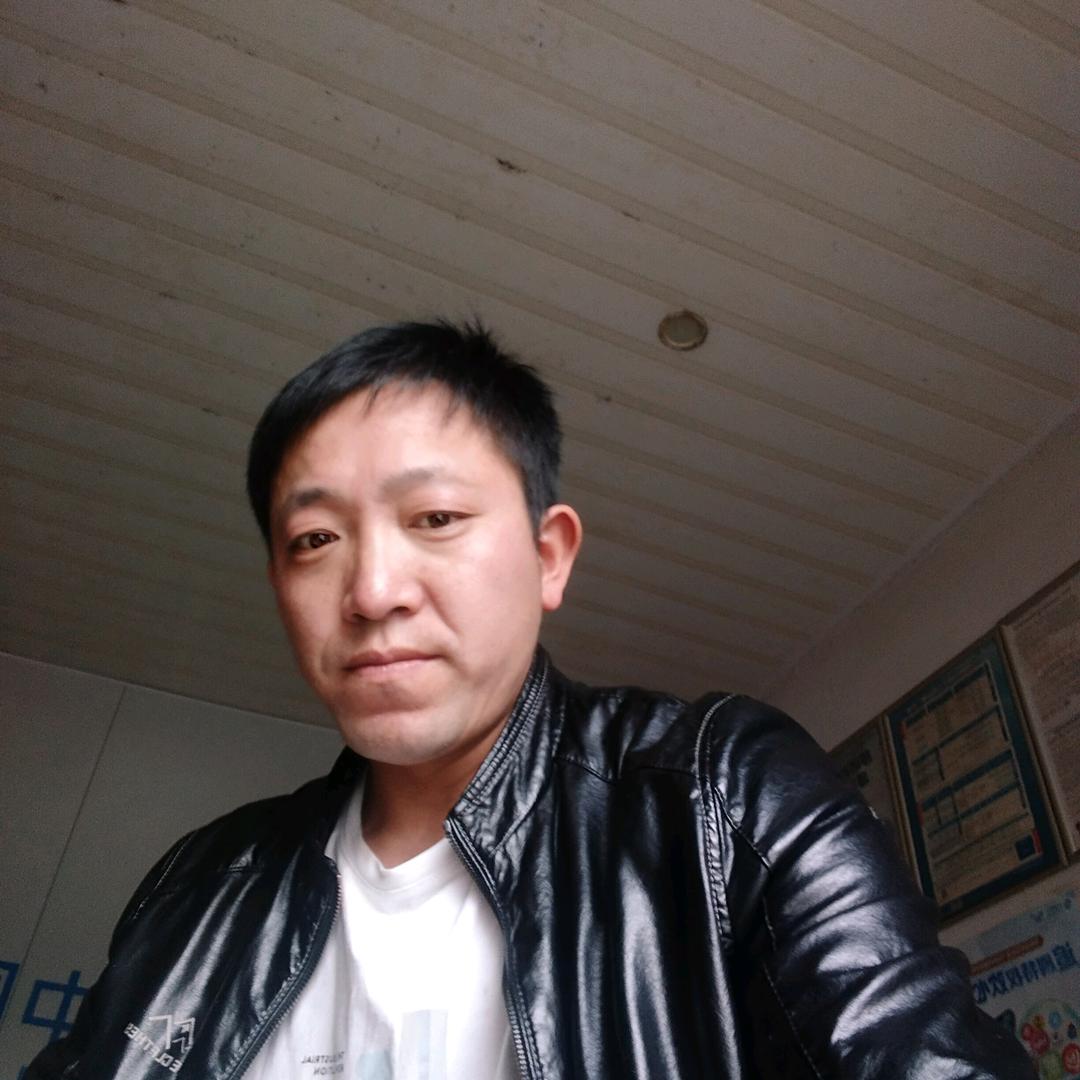 ず凉介工地哥ず