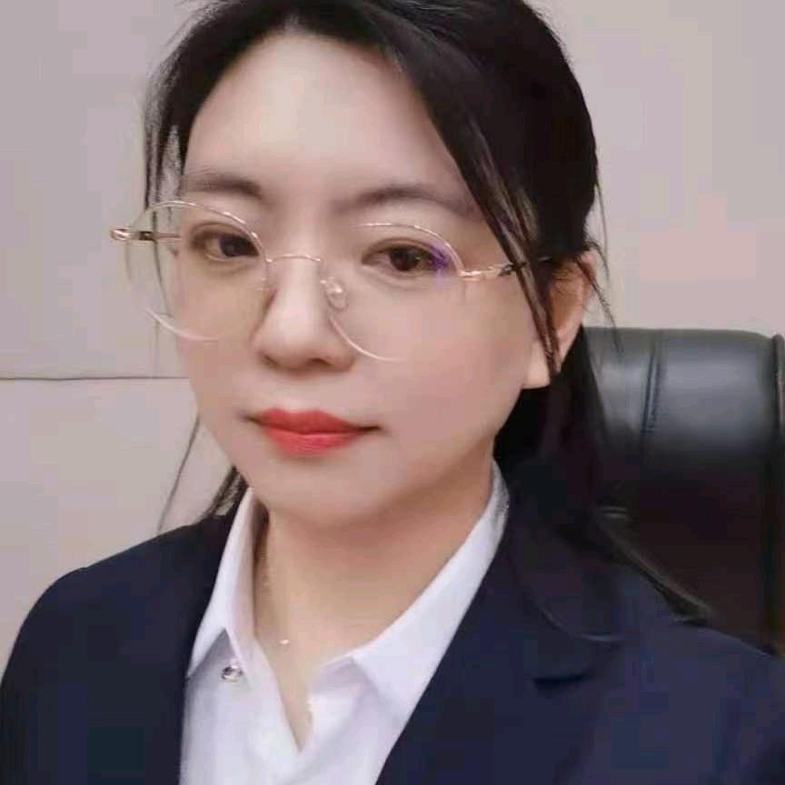 解惑人生之乖乖妹
