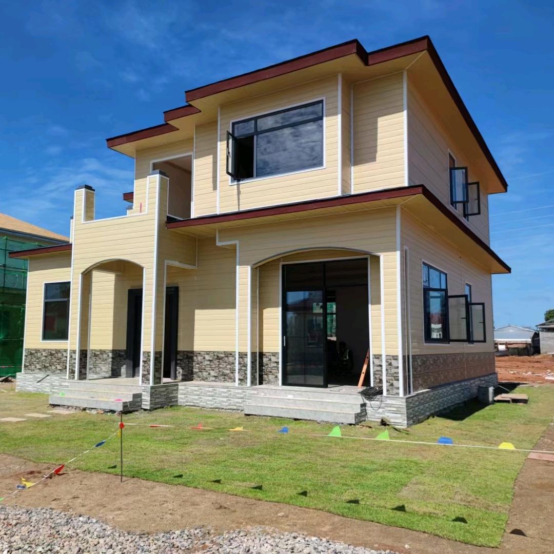 金属雕花板厂家直供