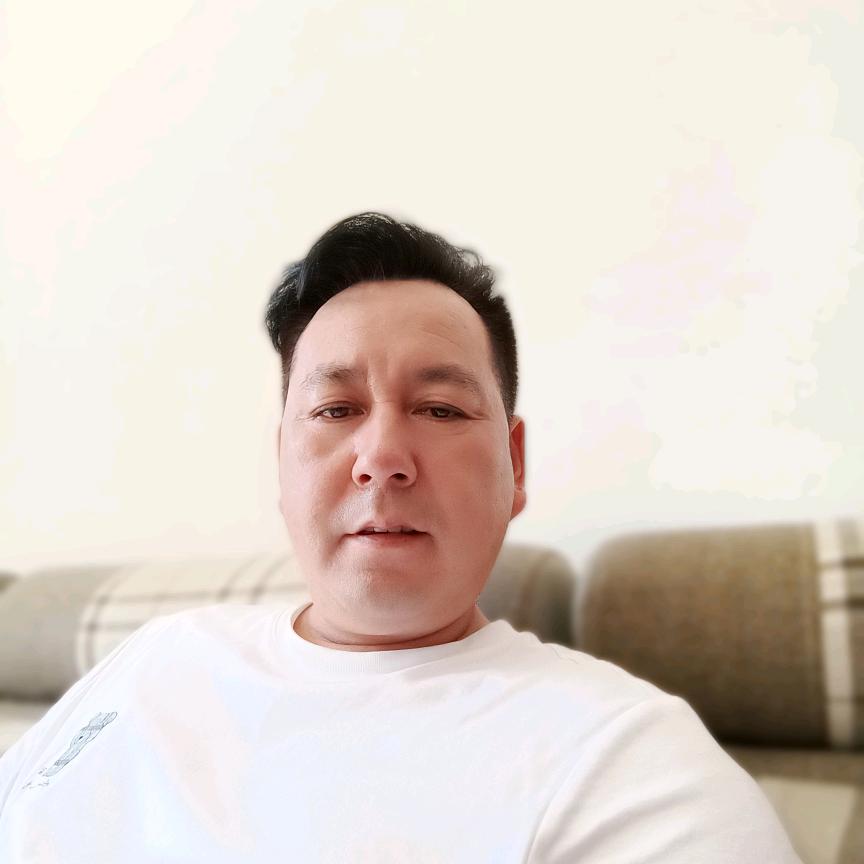 拼搏8099520931027