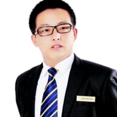 长治刑事律师