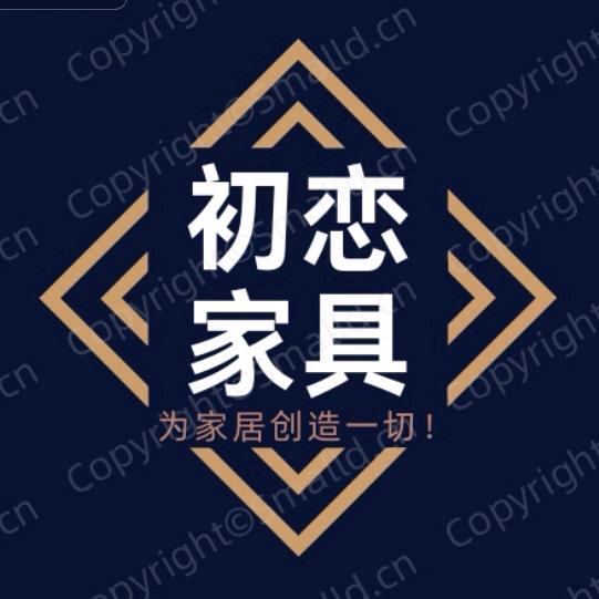 初恋家具