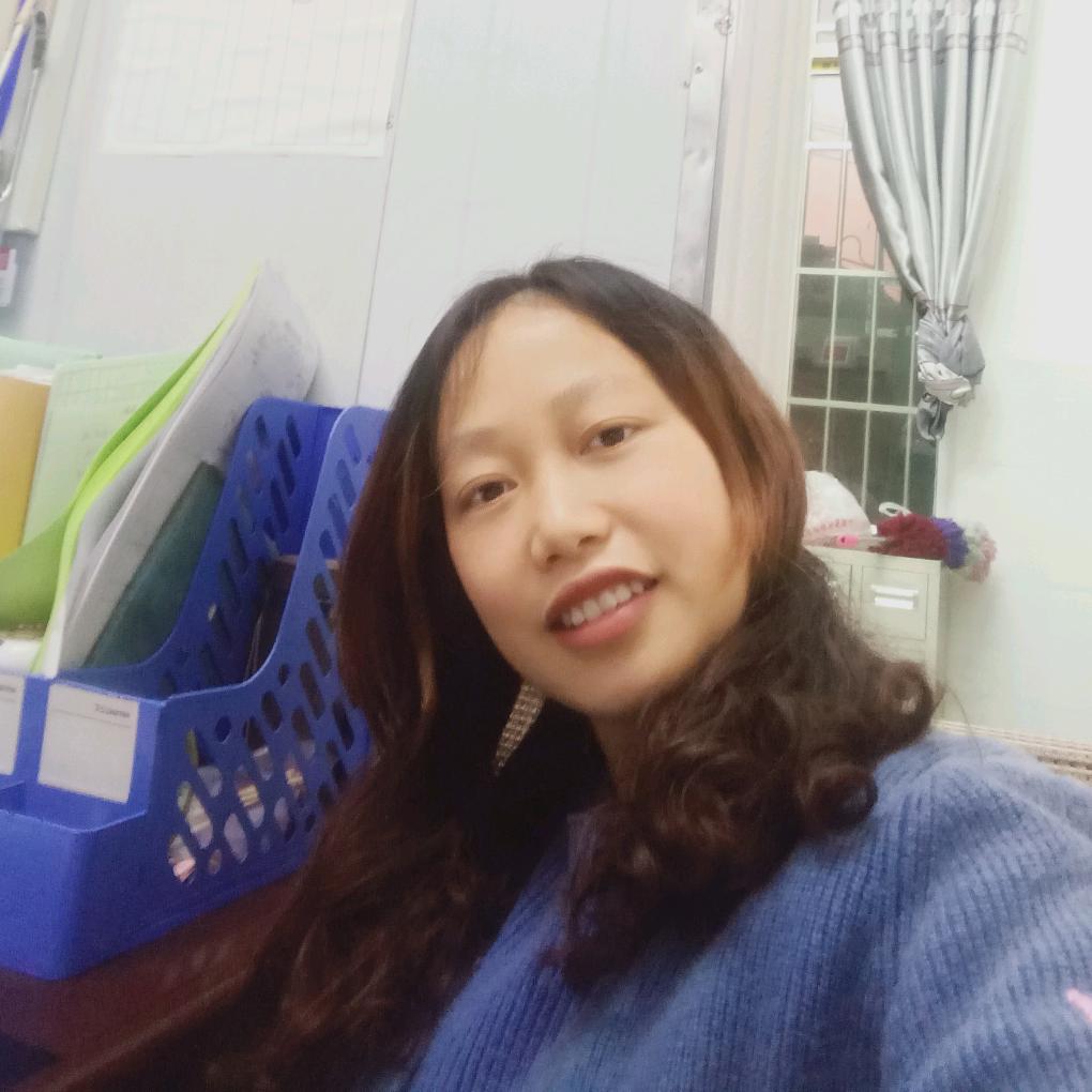 呵呵