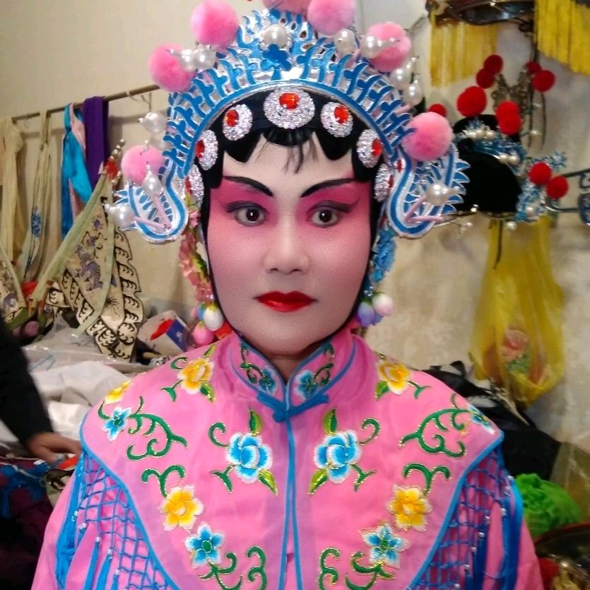 董Dong