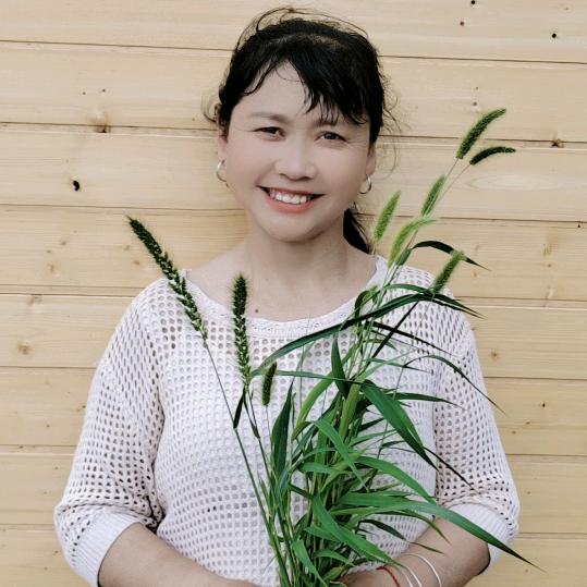 游姐百货