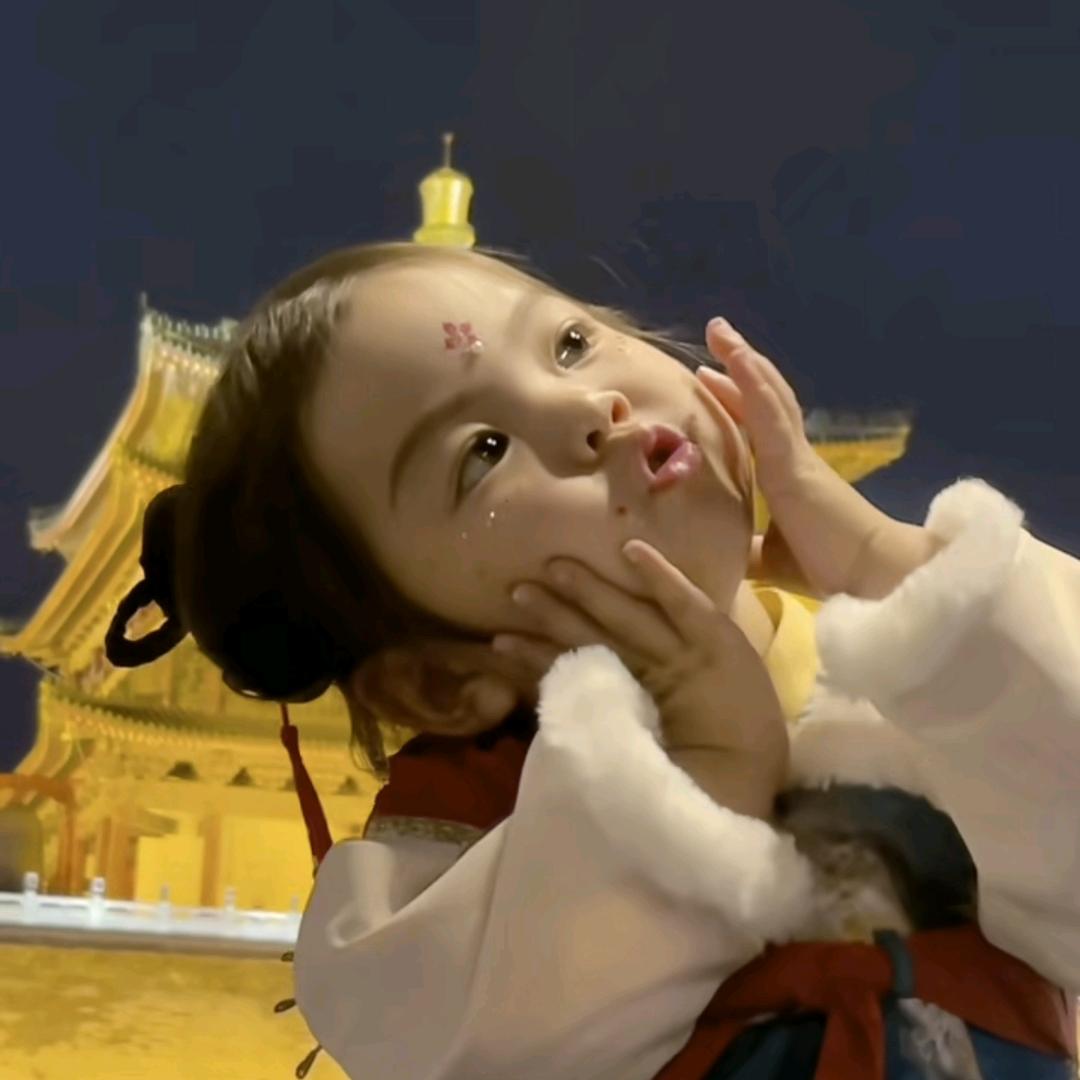 旌德县汇绣电子商务有限公司