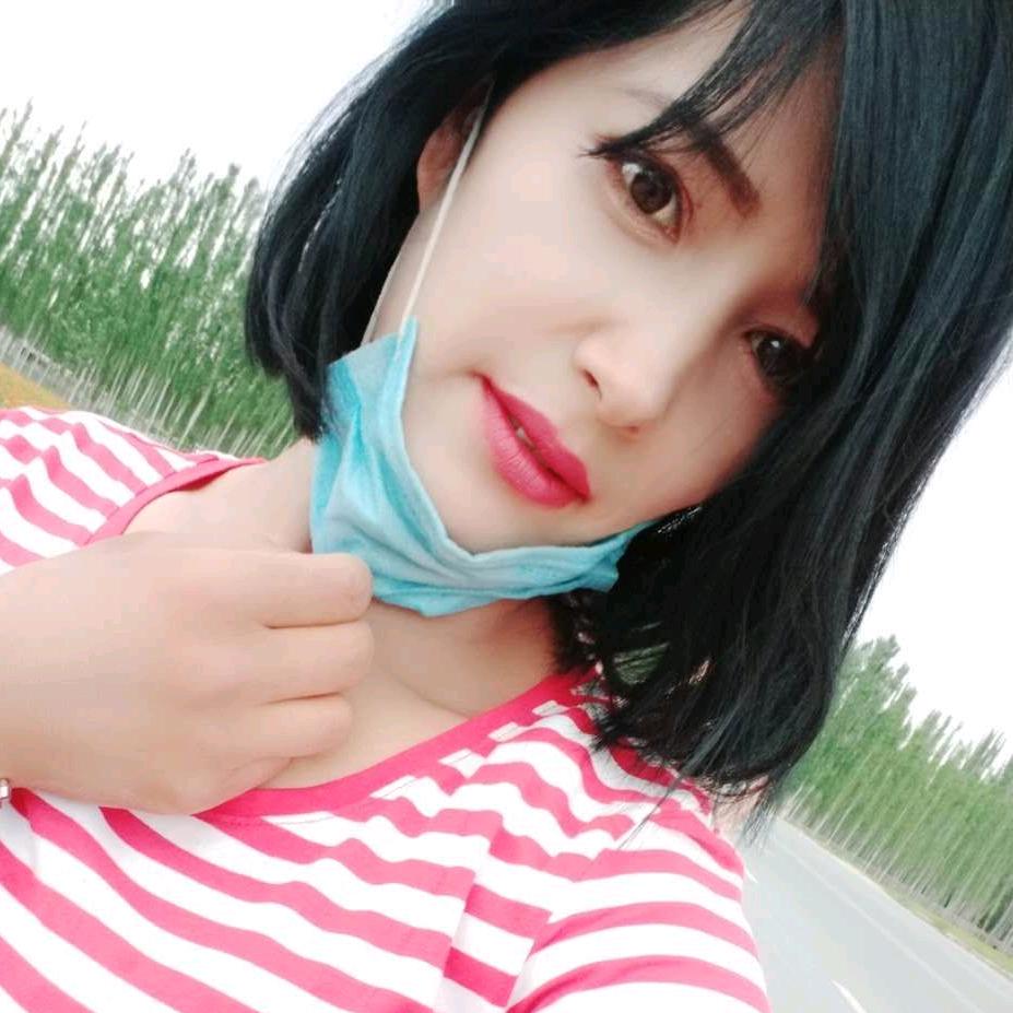 玫瑰🌹🌹💐💐🌺🌺🍁🍁