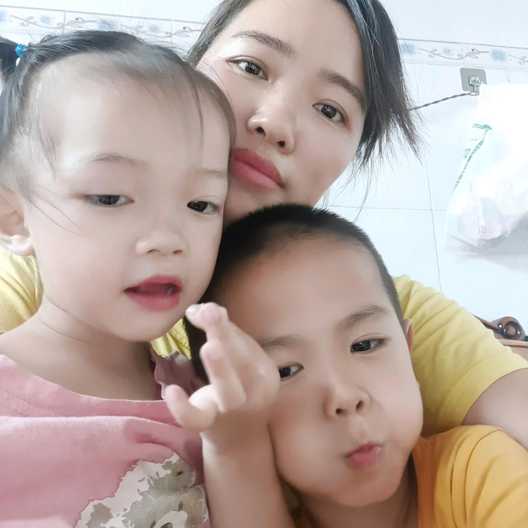 小韩姐妹