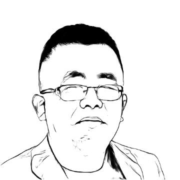 设计院钢构哥
