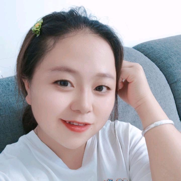 小胖余