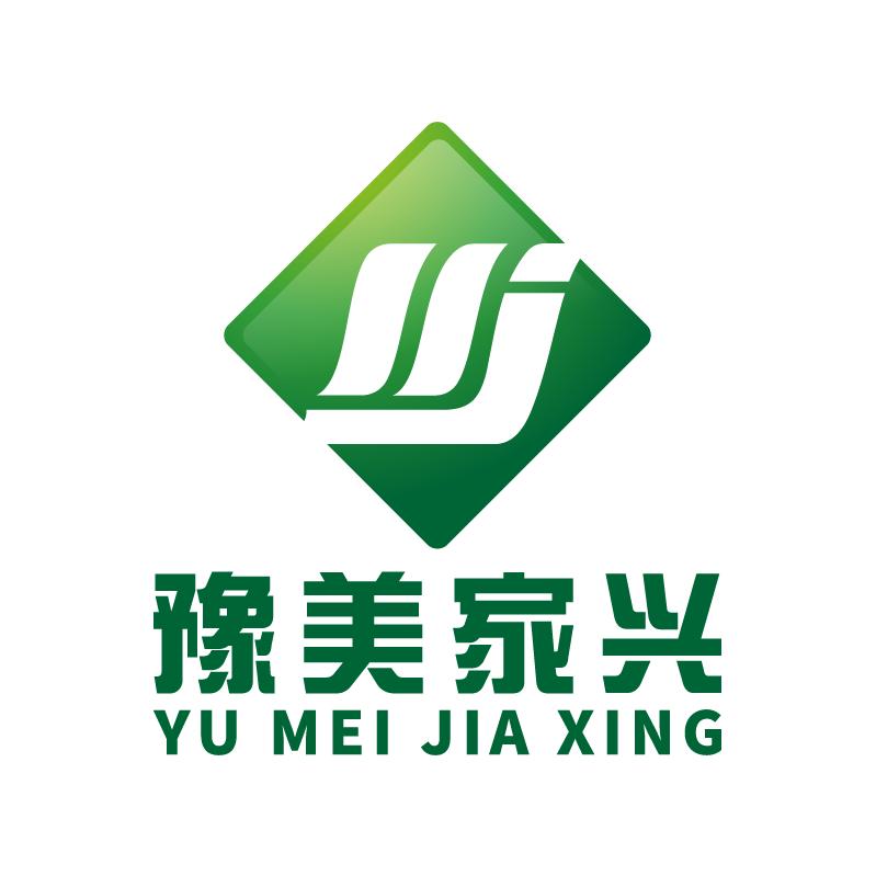 许昌美家兴食品有限公司