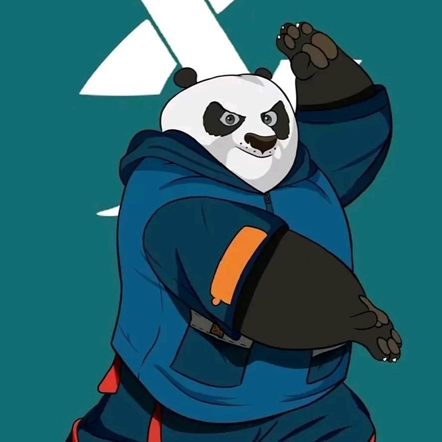 红铝榈与绿铝榈与榈