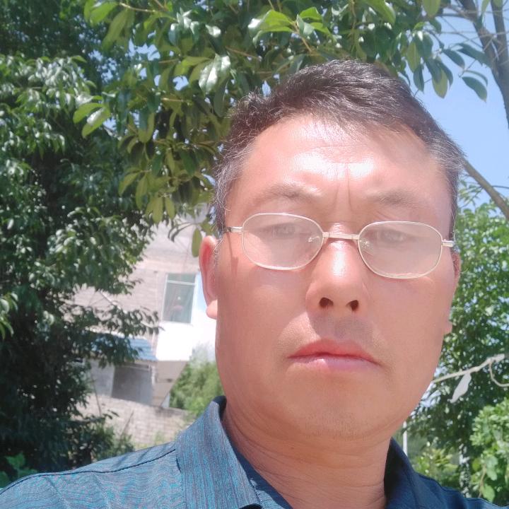 许佐友