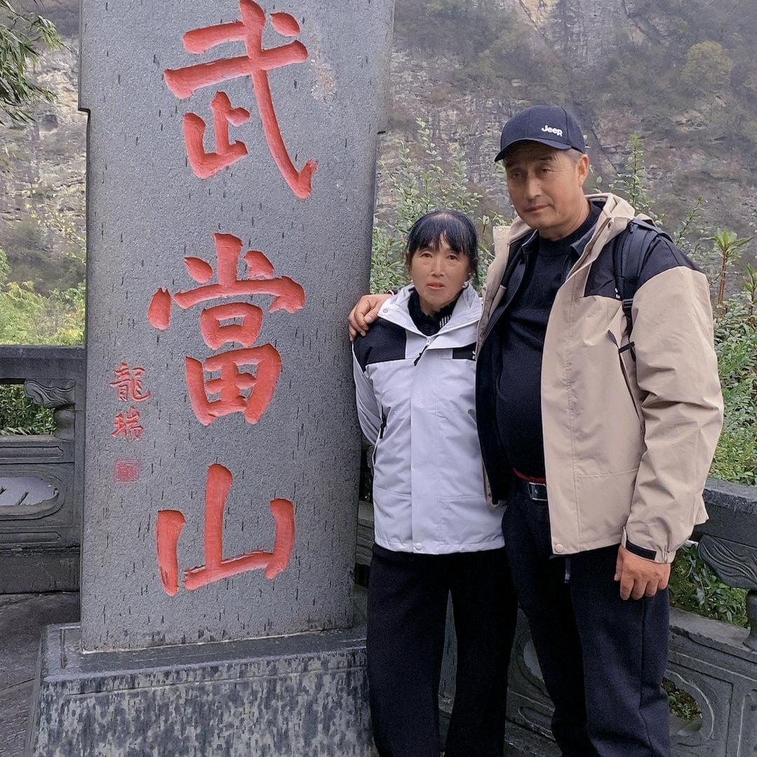 农机社社长
