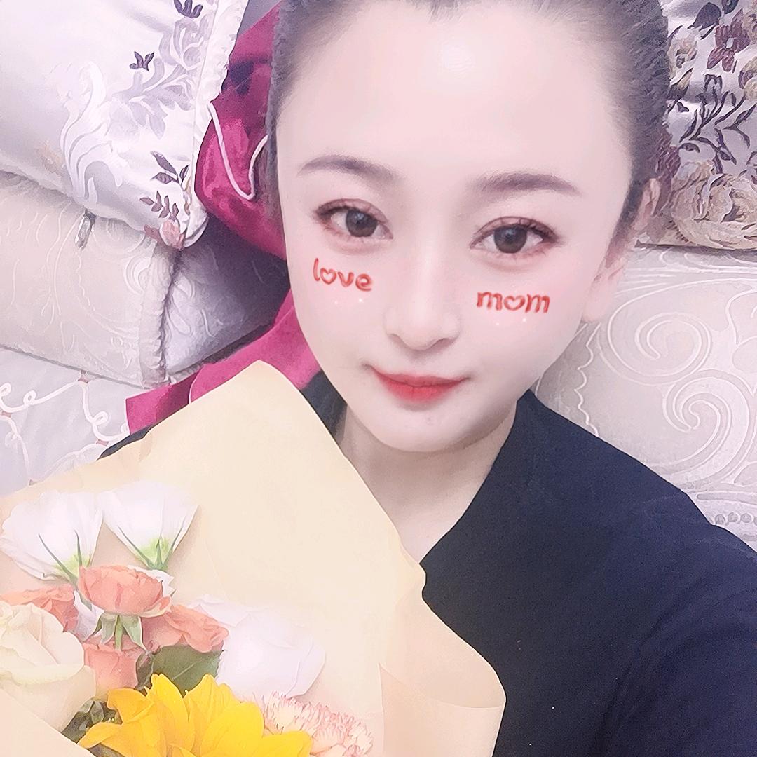 刘家大美人