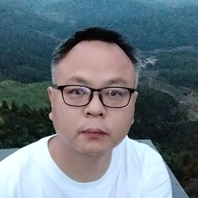 合运专营店