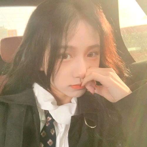 淡笑🍃那伤