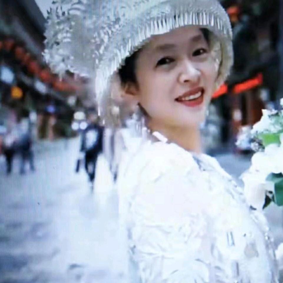 如影随形