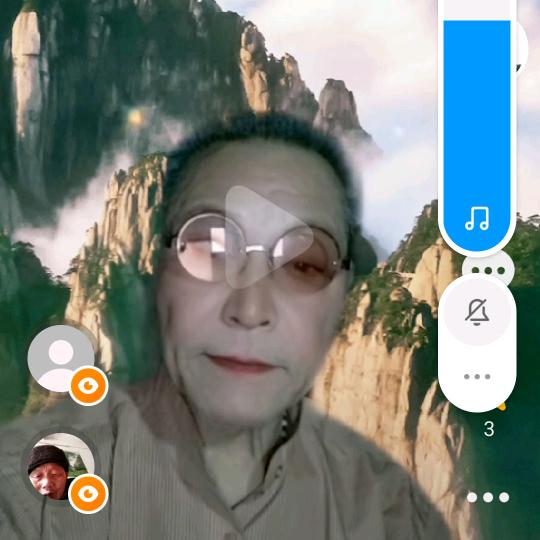 文杰 一