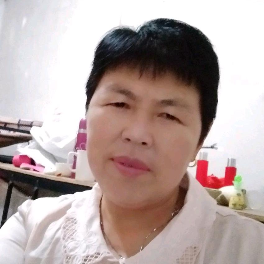 踏雪寻你
