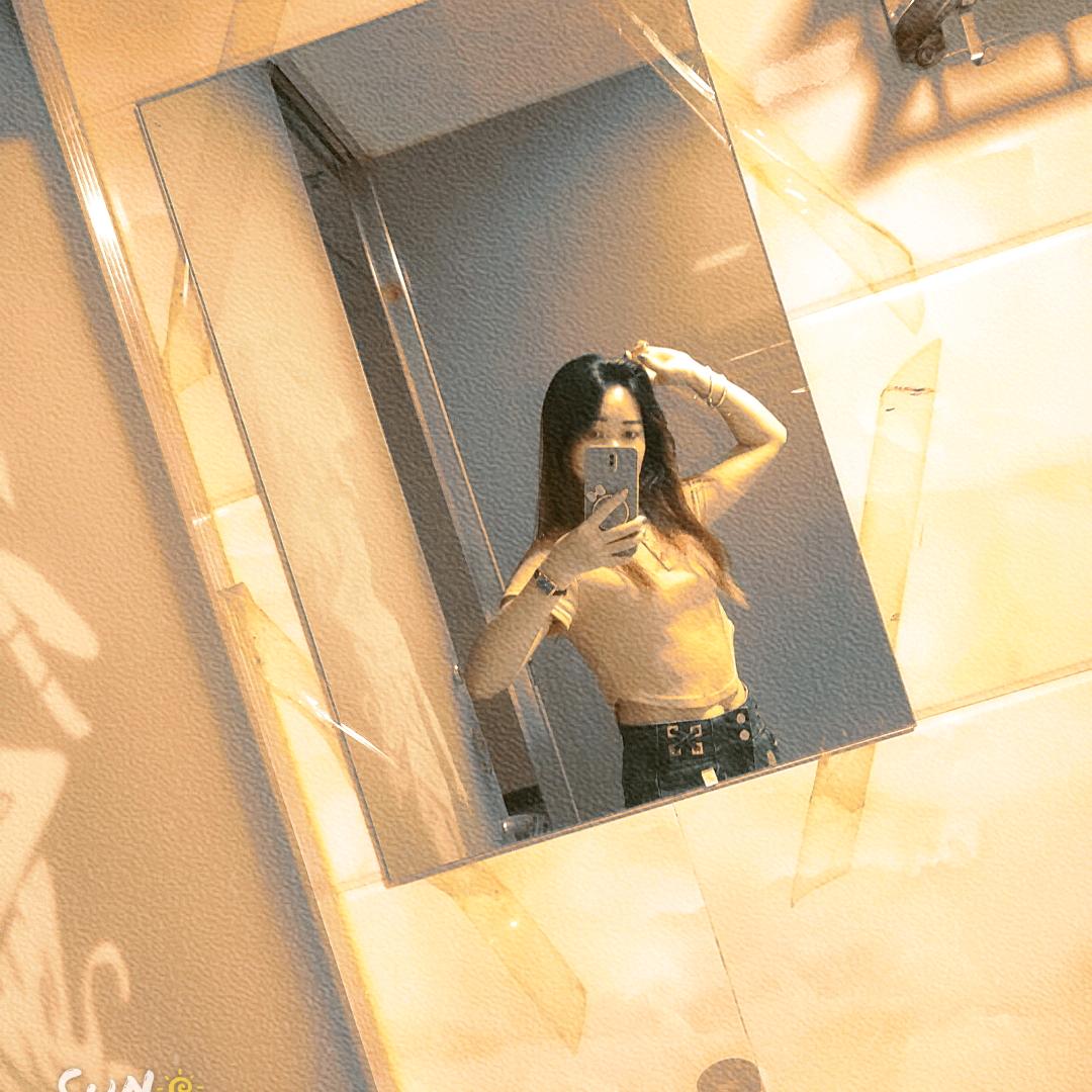 百事可樂